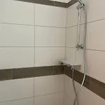 Apartment Hildesheim