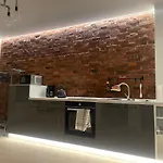 Apartman Apartment Hildesheim
