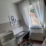 Apartman Apartment Hildesheim *