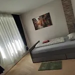 Apartment Hildesheim * Hildesheim
