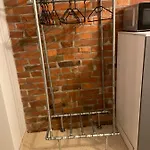 Apartment Hildesheim * Hildesheim
