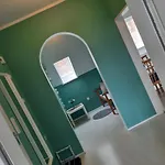 Apartment Hildesheim