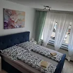 Apartment Hildesheim * Hildesheim