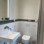 Apartment Hildesheim