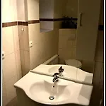 Apartment Hildesheim Apartman Hildesheim