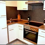 Apartment Hildesheim