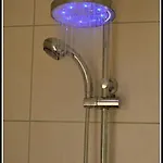 Apartment Hildesheim Apartman *