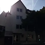 Apartment Hildesheim Hildesheim