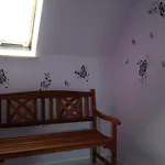 Apartment Hildesheim * Hildesheim