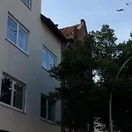 Apartman Apartment Hildesheim
