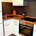 Apartment Hildesheim * Hildesheim