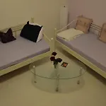 Apartment Hildesheim