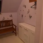 Apartment Hildesheim * Hildesheim