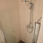 Apartman Apartment Hildesheim Hildesheim