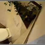Apartment Hildesheim