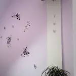 Apartment Hildesheim