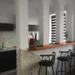 Apartment Hildesheim * Hildesheim