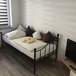 Apartment Hildesheim * Hildesheim