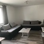 Apartman Apartment Hildesheim Hildesheim