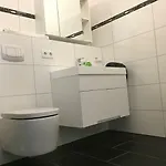 Apartman Apartment Hildesheim