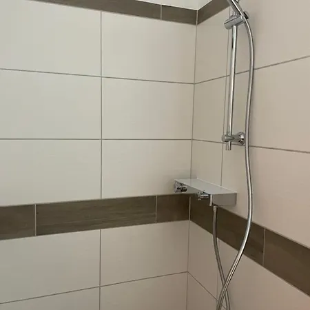 Apartment Hildesheim