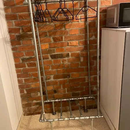 Apartment Hildesheim * Hildesheim