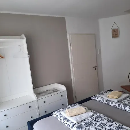 Apartment Hildesheim * Hildesheim