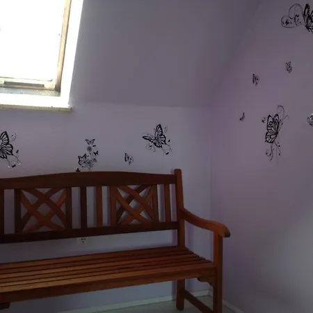 Apartment Hildesheim * Hildesheim