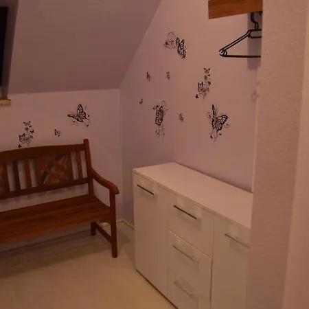 Apartment Hildesheim * Hildesheim
