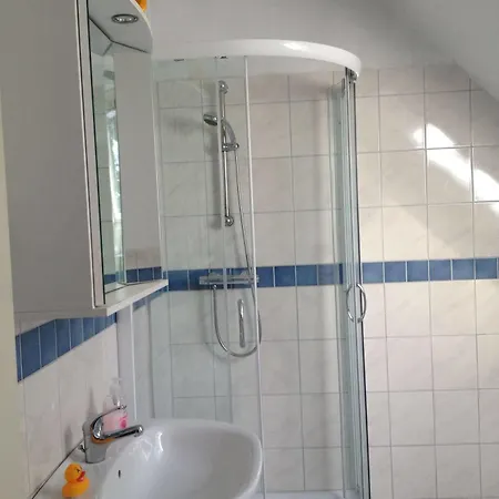 Apartment Hildesheim * Hildesheim