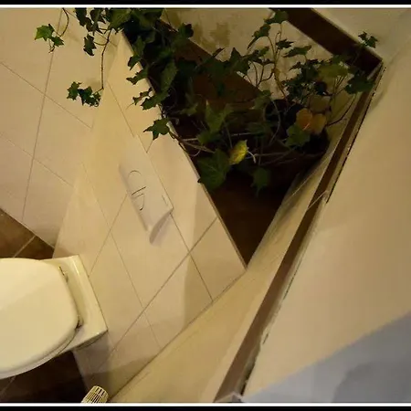 Apartment Hildesheim