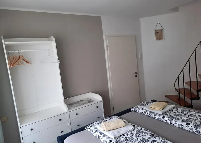 Apartment Hildesheim * Hildesheim