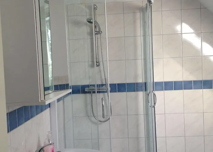 Apartment Hildesheim * Hildesheim